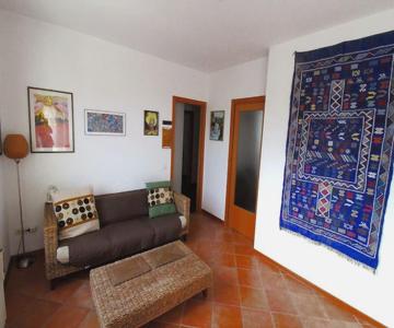 La Casa Di Sugar. Appartamento Intero Per 2