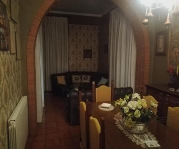 Spazioso Appartamento Indipendente
