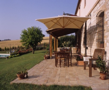 Casale Ripalta