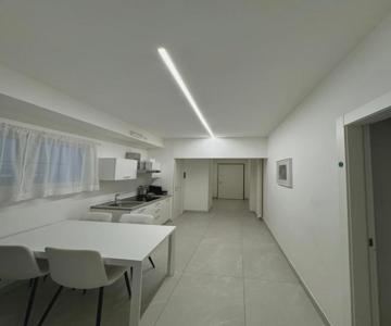 Re House Suite & Deluxe Apartament