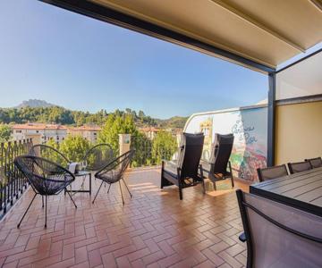 Le Canterine Di Peppe