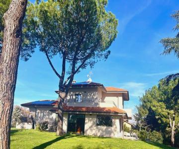 Nuances Del Conero Relais