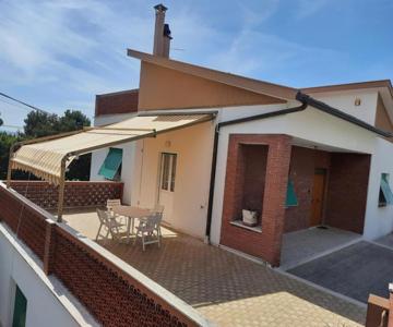 RESIDENCE ACCORDEON