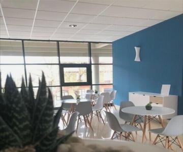 Hotel Domus