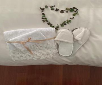 Maruru B & B Dell'arte