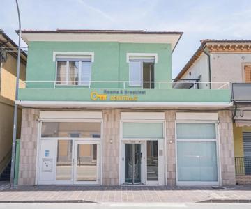 Rooms & Breakfast Centrale