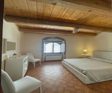 Il Borghetto Medievale Suite