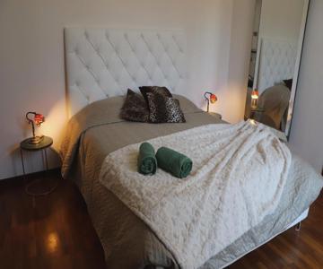 Sansovino Home