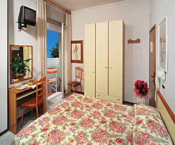 Hotel Principe
