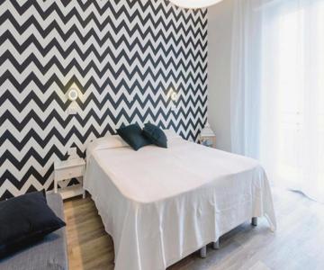 Appartamenti Mar Y Sol