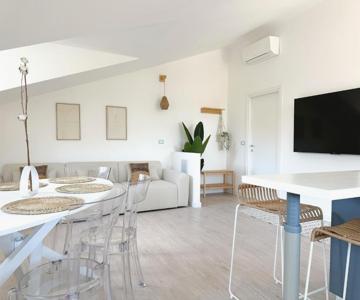 Sunny House Gabicce
