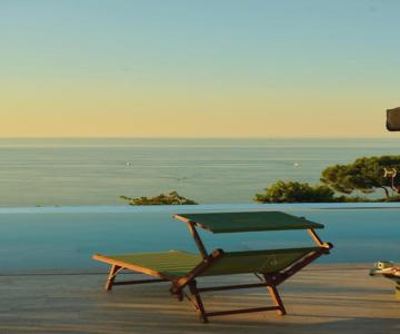 Hidden Dalla Gioconda