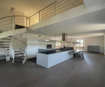 Appartamento San Marco