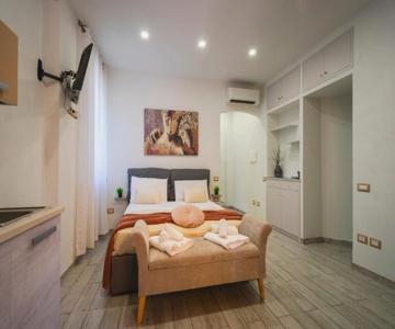 Casa Antonietta - Relax A Macerata
