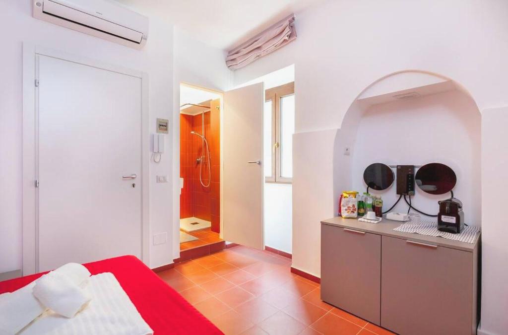 L'inchiostro Di Dante