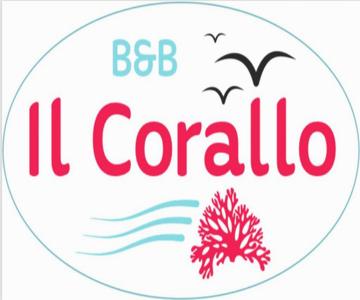 B&B Il Corallo