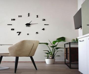 Gulliver B&b - Relax A Due Passi Dal Mare!