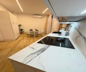 La Casetta Dell'artista