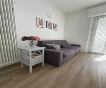 Soria Home-a Due Passi Da Centro E Mare