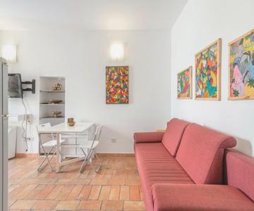 GuestHost - Corso 264