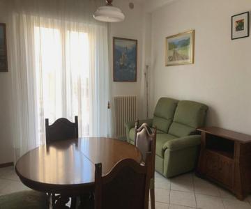 Casa Betti