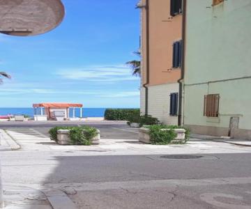 Sapore Di Mare