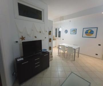 Appartamento Sul Corso