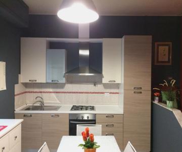 La Pisana B&B