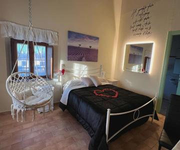 Locanda Del Tavolo Matto