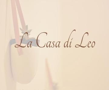 La Casa di LEO - Apartments
