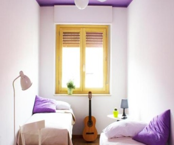 Arcobaleno B&b