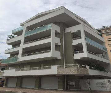 Appartamento Acquamarina