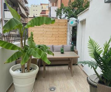 Affittacamere Sanbenedetto