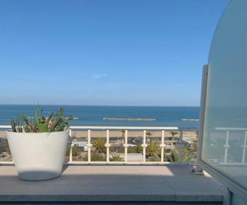 Appartamenti Solemare