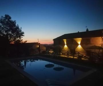 Casa Vacanze La Quiete