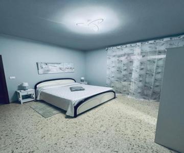 Casa Vacanze Da Luca