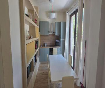 Casa Vacanze Al Cielo 2