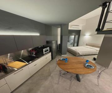 Effealatapartments - Edenloft
