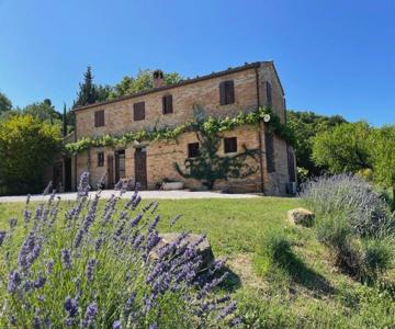 L'Infinito B&B