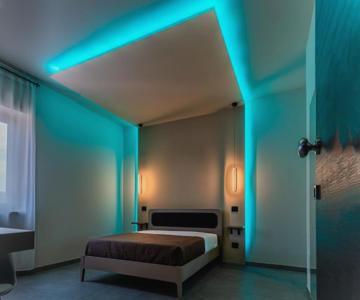 KM30rooms