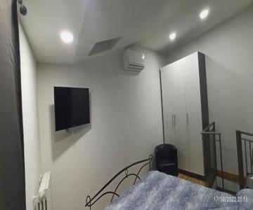 Casa M&m: Campobasso