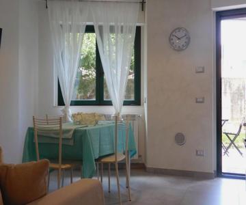 Casa Vacanze Luciano&son