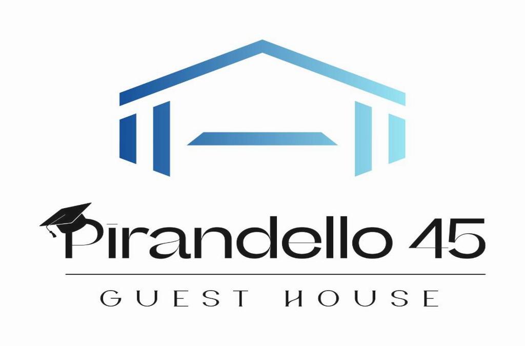 Pirandello45 - zona universitaria