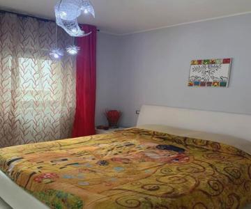 Appartamento A Campobasso