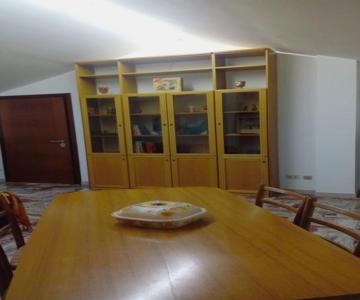 Appartamento A Campobasso