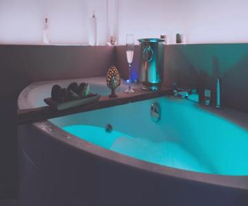Le Dimore Del Borgo - Room & Breakfast