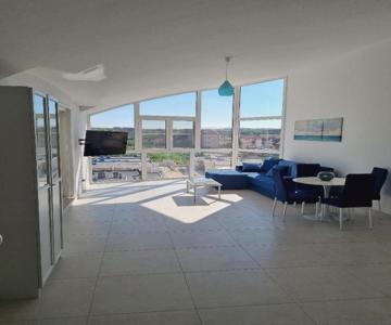 La Terrazza Sul Mare