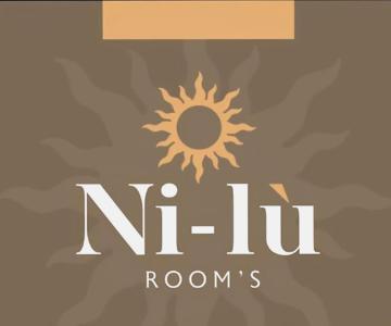 Ni-lù Room's