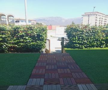 Mimì Home