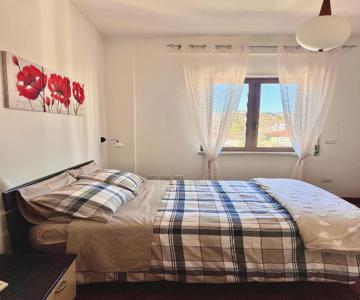 Suite Isernia Centro